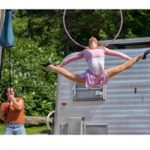 2025_07_15 cerceau aérien fille et tireur_Vague de Cirque