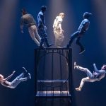 2025_07_15 troupe Face au mur Hors Surface_La scala