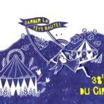 2025_07_16 détail visuel 38e_festival cirque actuel