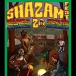 2025_07_16 visuel 20 ans_ShazamFest