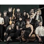 2025_07_17 troupe les Invisibles_Esacto Lido_Boris Conte