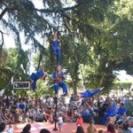 2025_07_19 Troupe Comme le vent extérieur La Croisée des chemins_Info Chalon