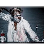 2025_07_19 Typhus Bronx_Fabien Debrabandere