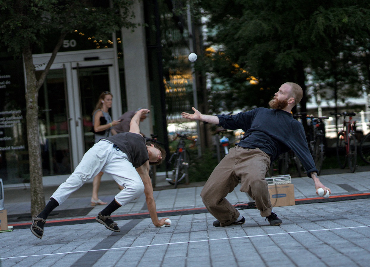 2025_07_21-FMCC2_02-duo-Liminal-dans-la-rue-DSC02009.jpg