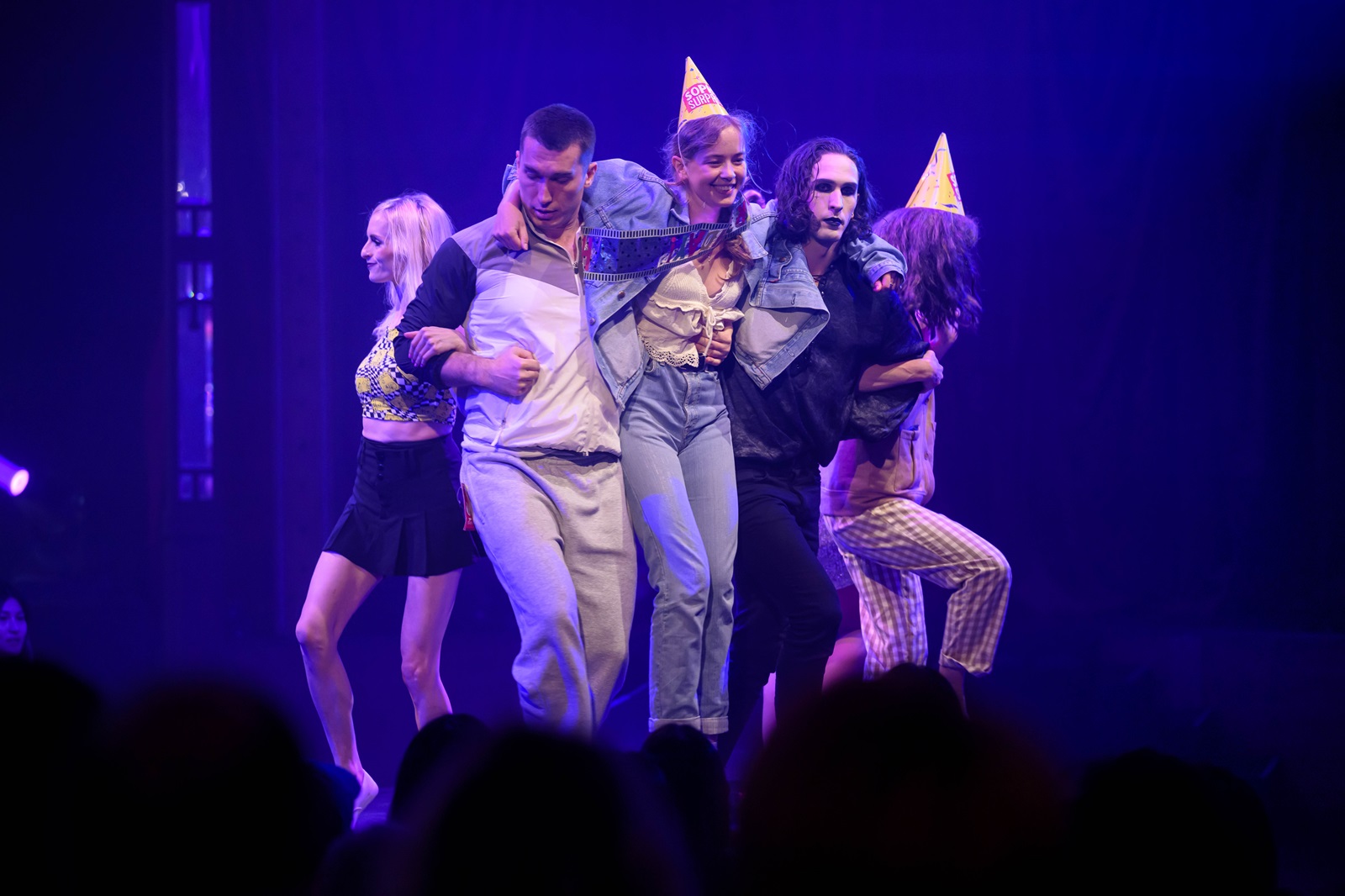 2025_07_21-FMCC2_06-groupe-Sophies-suprise_Three-Legged-Race-12.jpg