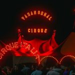 2025_07_21 chapiteau nuit_Paranormal cirque