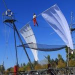 2025_07_24 funambule et voiles_Nostraxladamus