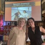 2025_07_25 Francisca et Suzie Gagnon