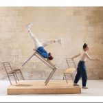 2025_07_25 duo table chaises Moon_cie Barks