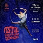 2025_07_27 cerceau aérien visuel CircBo Portugal