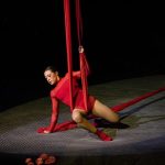 2025_07_29 tissu rouge Sortilège Cirque Pointe Sèche_GriffMédia