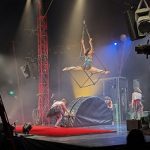 2025_07_30 élèves école festival de cirque des Îles_CFIM