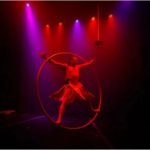 2025_07_31 Roue Cyr Salto Mortal_Transito Cinco Artes escenicas
