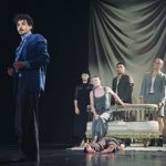 2025-08_22 troupe Play-Dead Letni Letna People Watching_Frantisek Ortmann
