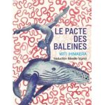 2025_08_02 couv Le Pacte des baleines