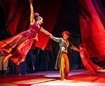 2025_08_02 trio Recto Verso Kunos Theatre Mea Circus_Corde René Tshannen