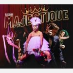2025_08_03 comique asiatique_majestique