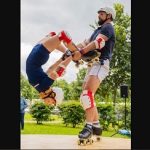 2025_08_03 duo les patineurs_15feet6