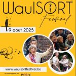 2025_08_06 visuel Waulsort Festival