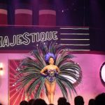 2025_08_07 Femme à plumes cabaret Majestique_Macphotographie