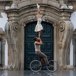 2025_08_12 équi duo vélo Kaos extérieur_Braga Cultura