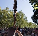 2025_08_13 trio Baignoire publique_Cirque compost