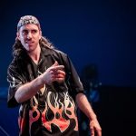 2025_08_16 Maxime Poulain alias Jerry Tremblay_Caroline Thibault