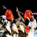 2025_08_16 WOW Fringe Edimbourg_Kalabante_circusfans