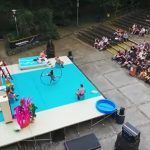 2025_08_16 scéno et public Splash La Putyka_Capture vidéo