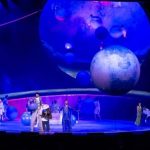 2025_08_18 groupe et ballons Les Incouchables CdS_Sylvain Mayer archives Nouvelliste