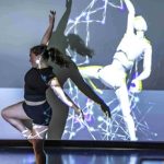 2025_08_26 couv CALS vol4_1_2025 Plein feux sur les sciences