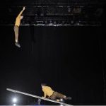 2025_08_29 Léo et Nathan planche coréenne École nationale de cirque_Capture vidéo TF1