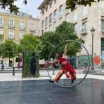 2025_09_02 roue Cyr extérieur_Migrats Circ