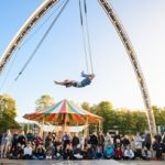 2025_09_04 Cirkolo Cirkelgewelf OpenStage_Jostijn Ligtvoet Fotografie