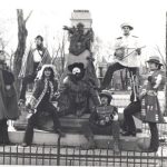 2025_09_06 troupe Grand Cirque Ordinaire_Archives
