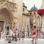 2025_09_09 porté équi Fins al del extérieur Spinish Circo_capture vidéo