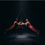 2025_09_09 trio suspension capillaire Mystica_Movedbymatter