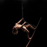 2025_09_11 acrobate Cie Nos no bambu_Diego Bresani