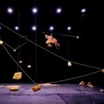 2025_09_15 acrobate Bruit des pierres Maison Courbe_Joseph Banderet
