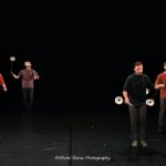 2025_09_16 groupe Diabolero Compagnie 24_Olivier Barau