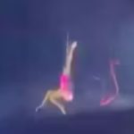 2025_09_18 Aliane Dias suspension capillaire avant chute_Capture vidéo