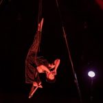 2025_09_18 Trapézizte Island Circus Space Victoria_Robyn Bell - Capital Daily