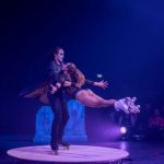 2025_09_18 duo patin à roulettes Paranormal cirque_Liv Yeg Adventures