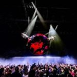 2025_09_18 globe et acrobates_Fuerza Bruta_CQAP Staff