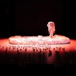 2025_09_20 Chwallow Habeas Corpus compagnie_Alice Piemme