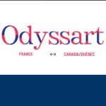2025_09_24 Odyssart visuel lettrage