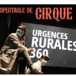 2025_09_25 visuel Urgences Rurales 360 Pat Léonard_Richard Fleet