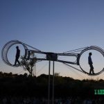 2025_09_26 duo roue de la mort_La Meute_L_Abeille