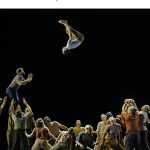 2025_09_27 groupe Le pas du monde Compagnie XY_Melissa Waucquier
