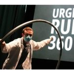 2025_09_30 roue Cyr Urgences Rurales_7 Doigts
